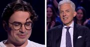 W 14. edycji "Milionerów" padło pytanie o detektywa. Musiała pomóc publiczność