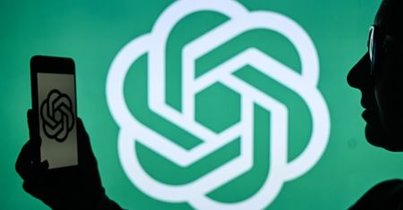 ChatGPT 5.0 ma być rewolucją. Premiera jeszcze w sierpniu