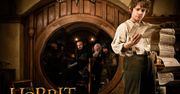 "Hobbit: Niezwykła podróż" i brytyjskie seriale, czyli co oglądać w święta