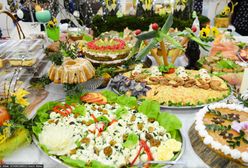 Rządzi wielkanocnymi wydatkami. Jest najnowsze badanie