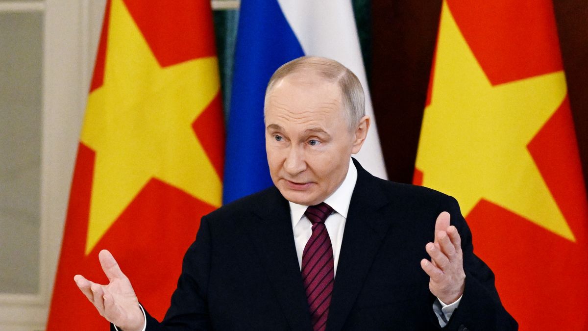 Rosyjski kryzys żywnościowy. Spadek produkcji cukru, oleju i mąki