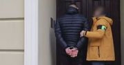 Białe Błota: Miał w domu ponad 1,2 kg narkotyków. Grozi mu 10 lat