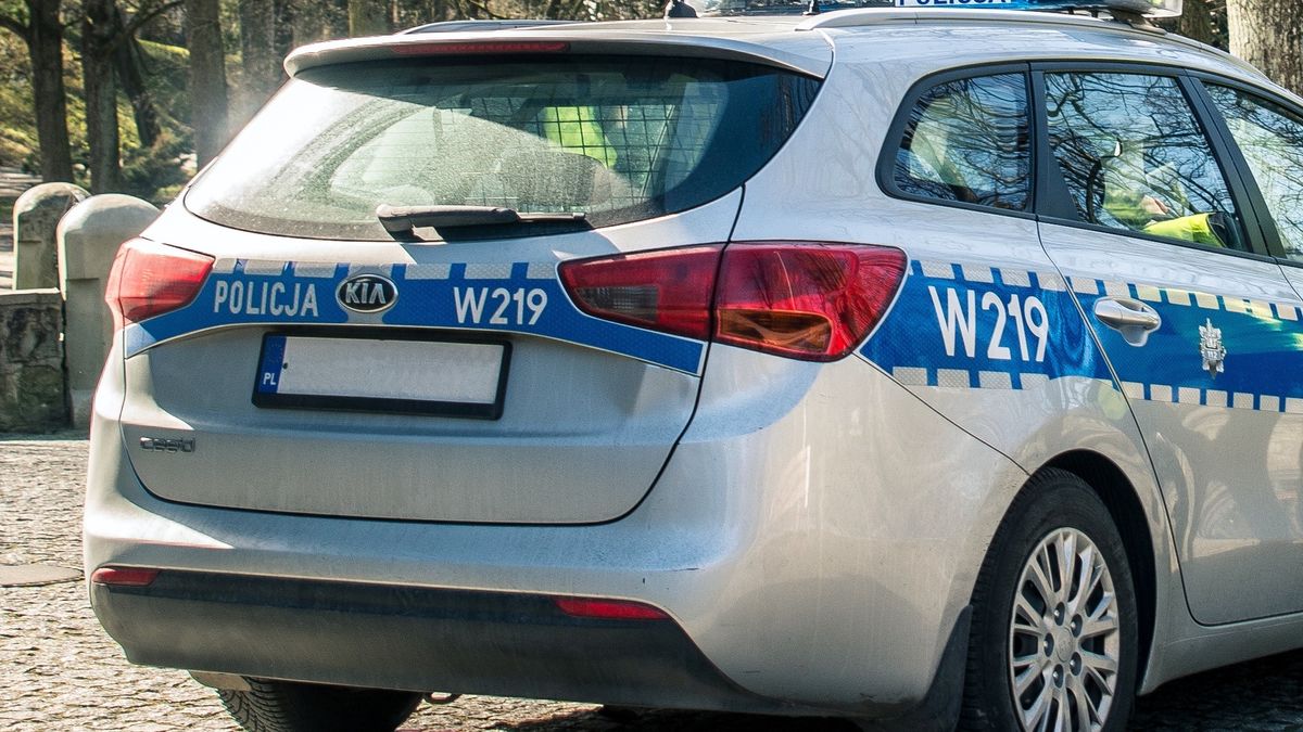 nie zyje alkohol piwo