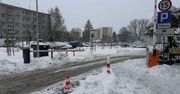 Sandomierz: Ruszyły płatne parkingi przy szpitalu. Na co trzeba zwrócić uwagę?