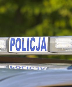 Warszawa. Zarzuty dla sprawcy pobicia motorniczej. Zwróciła uwagę na brak maseczki