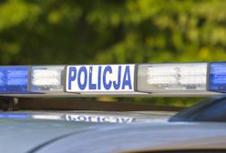 Warszawa. Zarzuty dla sprawcy pobicia motorniczej. Zwróciła uwagę na brak maseczki