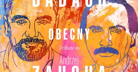Znakomity album Kuby Badacha powraca. I to w wersji specjalnej