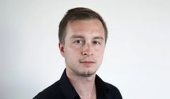 Dziennikarz od klimatu po 12 latach rozstał się z "Gazetą Wyborczą"