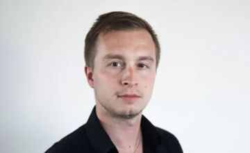 Dziennikarz od klimatu po 12 latach rozstał się z "Gazetą Wyborczą"