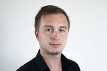 Aleksander Gurgul