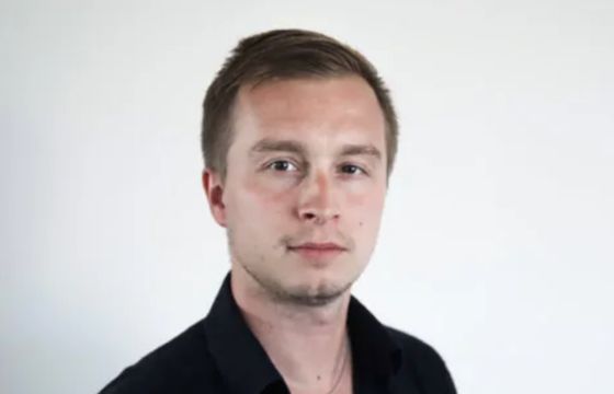 Dziennikarz od klimatu po 12 latach rozstał się z "Gazetą Wyborczą"