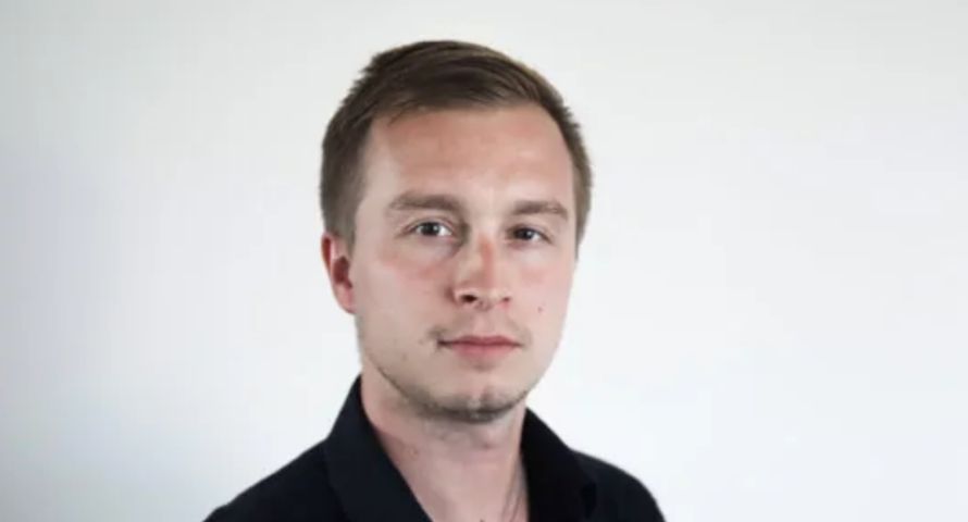 Dziennikarz od klimatu po 12 latach rozstał się z "Gazetą Wyborczą"