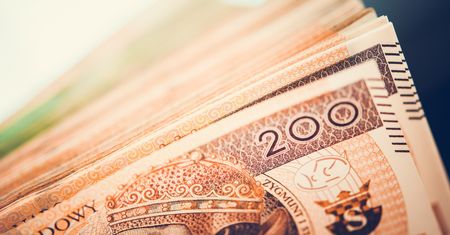 Zapadła decyzja ws. europejskiej płacy minimalnej. Tyle może wynieść w Polsce