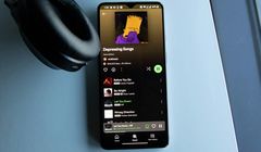 Spotify znów zdrożał w Polsce