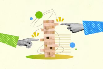 Tylko 2,6% Polaków prowadzi młode firmy – Jak pokonać bariery i odnieść sukces?