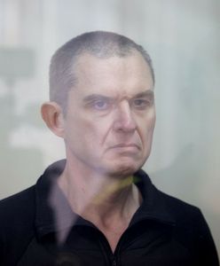 Andrzej Poczobut odznaczony Orderem Orła Białego