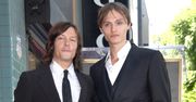 Syn gwiazdora "The Walking Dead" ma kłopoty. Został aresztowany za pobicie