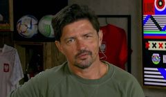 Kanał Sportowy bez Tomasza Smokowskiego. "Spora strata wizerunkowa”