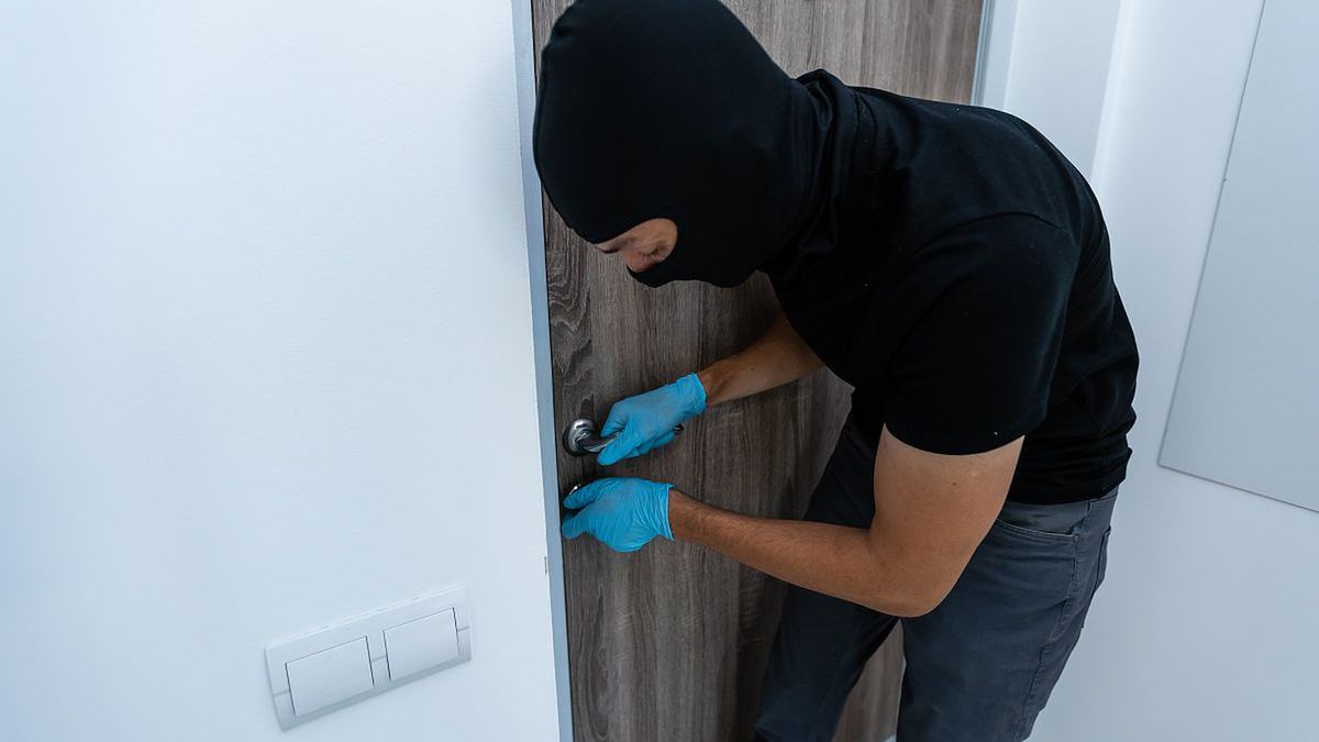 Nie lekceważ tych sygnałów