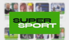 Nowy serwis sportowy od "Super Expressu". "Stawiamy na ekskluzywne newsy"