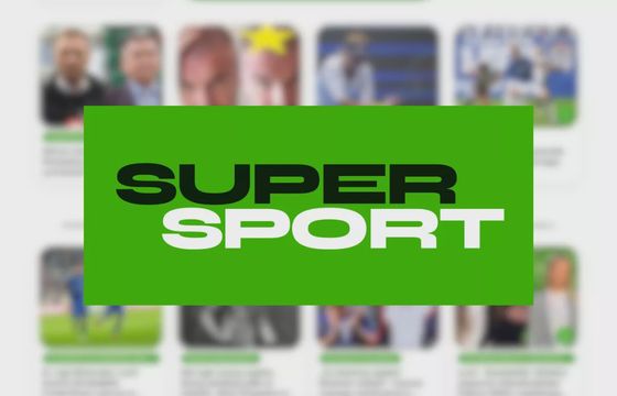 Nowy serwis sportowy od "Super Expressu". "Stawiamy na ekskluzywne newsy"