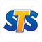 STS Online icon