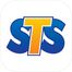 STS Online icon