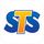 STS Online ikona