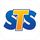 STS Online ikona