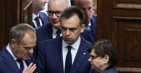 Rząd ujawni całą prawdę o finansach? Ruszają pracę nad kluczowym dokumentem