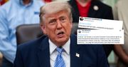 Trump wysyła dodatkowych żołnierzy do Polski. Lawina komentarzy