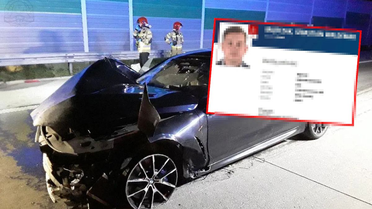 Sebastian M. pozwał "Gazetę Wyborczą". Znany prawnik komentuje