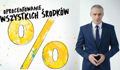Raiffeisen Polbank z gwarancją spełnionych obietnic reklamuje Wymarzone Konto Osobiste (wideo)