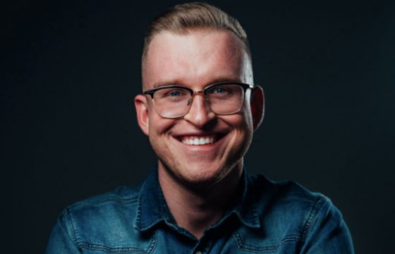 Kanał Zero traci kluczowego menedżera. Powrót do poprzedniej pracy