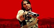 Remaster lub remake Red Dead Redemption nadchodzi? Nowe poszlaki