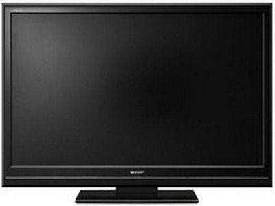 Promocje telewizorów - połowa lutego 2010 4