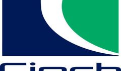 Ciech szuka agencji reklamowej