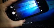 Jak zrobić screena / zrzut ekranu w Windows 10. Przegląd najlepszych sposobów