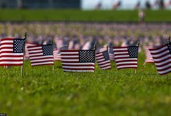 Porażające dane z USA. Koronawirus powodem pobicia historycznego rekordu