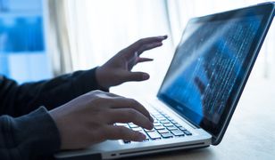 Uwaga na oszustów. Podszywają się pod firmę kurierską