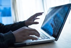 Uwaga na oszustów. Podszywają się pod firmę kurierską