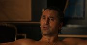 Jest hitem na Netfliksie, ale nigdy nie oglądajcie go z dziećmi