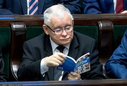 Wybranowski: "PiS zdziera futra z koalicjantów" [OPINIA]