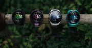 Zaprojektuj idealny smartwatch. Seria Garmin Forerunner w promocji, której nie możesz przegapić
