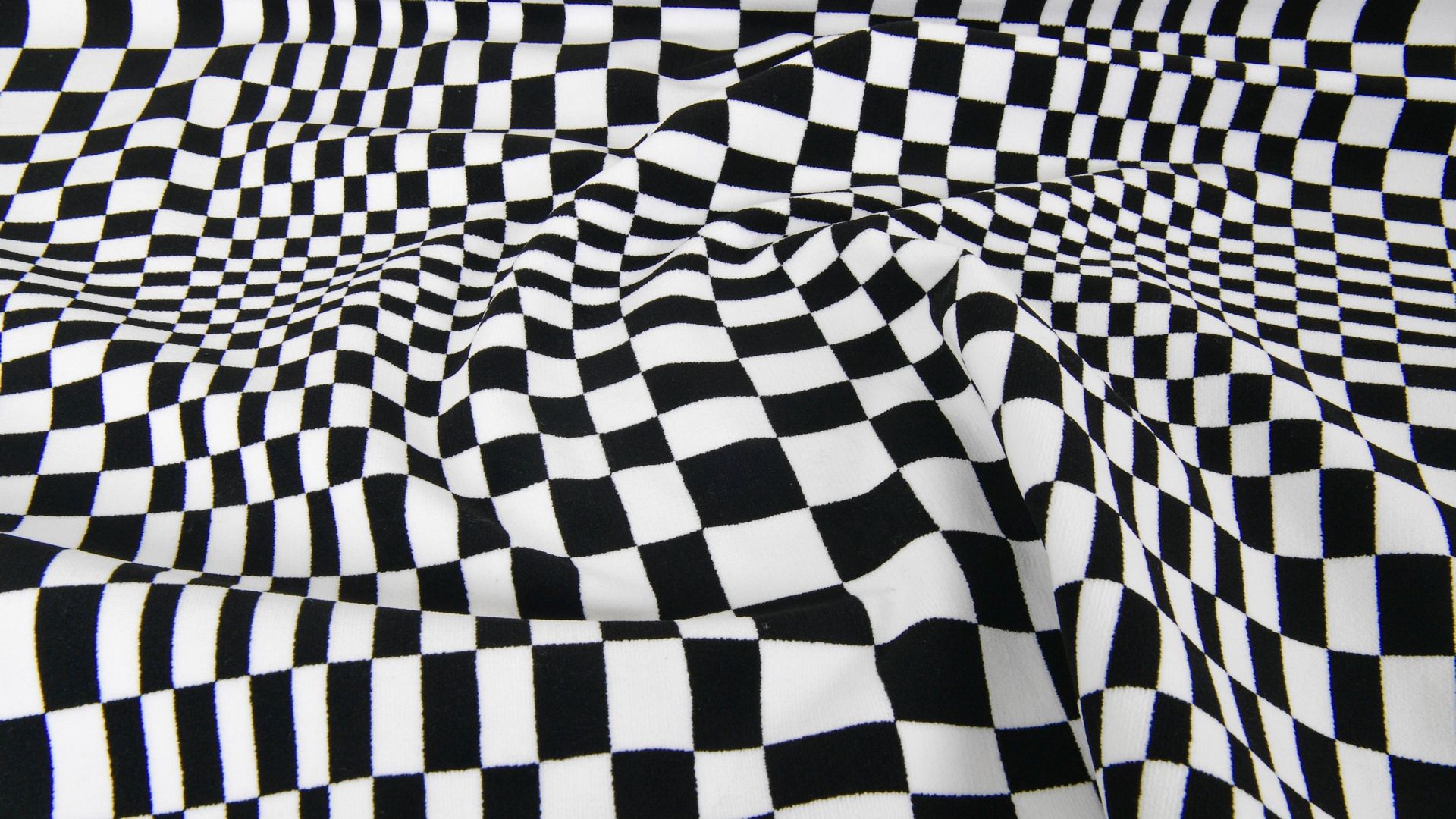 Wzór tapicerki "Pasha"