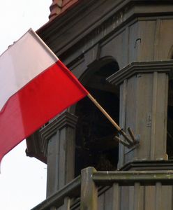 Nowe miasta w Polsce od 2026 roku. Decyzja MSWiA zmienia administracyjną mapę kraju