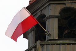 Nowe miasta w Polsce od 2026 roku. Decyzja MSWiA zmienia administracyjną mapę kraju