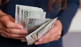 Masowe wypłaty z PPK. Polacy korzystają z luki w systemie