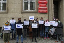 Wrocław. Co z tym parkowaniem? Miasto odpowiada aktywistom