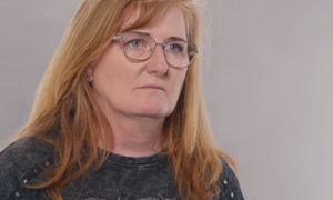 Każda z nich ma swoją historię. Wszystkie chciały zmienić coś w sobie